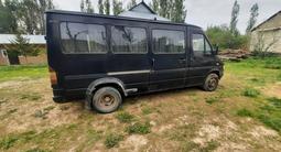 Mercedes-Benz Sprinter 1997 года за 2 000 000 тг. в Шымкент – фото 3