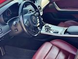 Kia Stinger 2018 года за 15 500 000 тг. в Алматы – фото 2