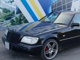Диски с резиной R20 Mercedes за 200 000 тг. в Усть-Каменогорск
