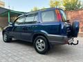 Honda CR-V 1997 годаүшін4 000 000 тг. в Шымкент – фото 64