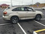 BYD S6 2014 годаүшін5 000 000 тг. в Шымкент