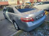 Toyota Camry 2009 года за 5 000 000 тг. в Алматы – фото 3