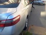 Toyota Camry 2009 года за 5 000 000 тг. в Алматы – фото 5