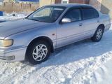 Nissan Maxima 1995 годаүшін1 500 000 тг. в Кокшетау