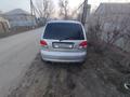 Daewoo Matiz 2006 годаfor700 000 тг. в Алматы – фото 4