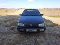Volkswagen Vento 1993 года за 800 000 тг. в Уральск