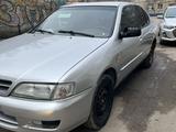 Nissan Primera 1997 года за 1 000 000 тг. в Костанай – фото 3