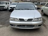 Nissan Primera 1997 года за 1 300 000 тг. в Костанай