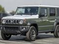 Suzuki Jimny 2023 годаүшін12 900 000 тг. в Семей