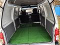 Daewoo Damas 2008 года за 1 500 000 тг. в Алматы – фото 6