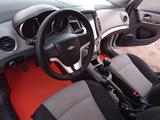 Chevrolet Cruze 2012 годаүшін4 500 000 тг. в Павлодар – фото 4