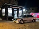 BMW 520 1991 года за 1 900 000 тг. в Темиртау – фото 4