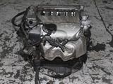 Двигатель Фольксваген Туарег Volkswagen Touareg 3.2 за 650 000 тг. в Шымкент – фото 2