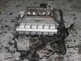 Двигатель Фольксваген Туарег Volkswagen Touareg 3.2үшін650 000 тг. в Шымкент – фото 4