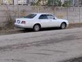 Nissan Cedric 1998 годаүшін1 800 000 тг. в Актобе – фото 2