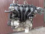 FORD — ДВИГАТЕЛЬ (контрактный, в отличном состоянии) за 235 000 тг. в Алматы