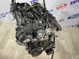 FORD — ДВИГАТЕЛЬ (контрактный, в отличном состоянии) за 235 000 тг. в Алматы – фото 3