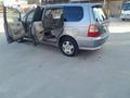 Honda Odyssey 1999 годаfor3 800 000 тг. в Алматы – фото 4