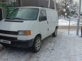 Volkswagen Transporter 1994 года за 2 700 000 тг. в Алматы – фото 2