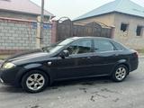 Daewoo Gentra 2014 годаүшін3 900 000 тг. в Шымкент