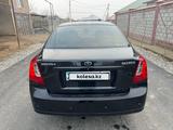 Daewoo Gentra 2014 годаүшін3 900 000 тг. в Шымкент – фото 2