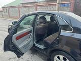 Daewoo Gentra 2014 годаүшін3 900 000 тг. в Шымкент – фото 3