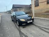 Daewoo Gentra 2014 годаүшін3 900 000 тг. в Шымкент – фото 4