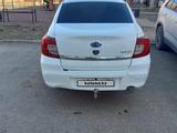 Datsun on-DO 2020 года за 1 800 000 тг. в Актобе – фото 2
