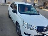 Datsun on-DO 2020 года за 1 800 000 тг. в Актобе – фото 3