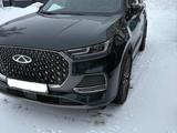 Chery Tiggo 8 Pro 2024 года за 11 500 000 тг. в Павлодар
