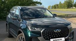 Chery Tiggo 8 Pro 2024 года за 10 500 000 тг. в Павлодар