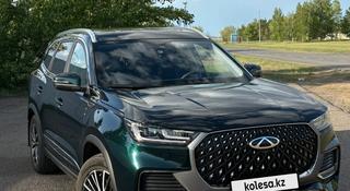 Chery Tiggo 8 Pro 2024 года за 10 500 000 тг. в Павлодар