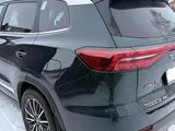Chery Tiggo 8 Pro 2024 года за 11 500 000 тг. в Павлодар – фото 3