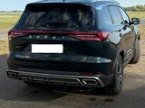 Chery Tiggo 8 Pro 2024 года за 10 500 000 тг. в Павлодар – фото 4