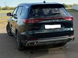 Chery Tiggo 8 Pro 2024 года за 10 500 000 тг. в Павлодар – фото 5