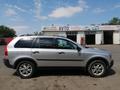 Volvo XC90 2004 годаfor4 900 000 тг. в Конаев (Капшагай) – фото 3