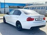 BMW 320 2011 года за 5 780 000 тг. в Астана – фото 2