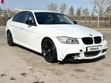 BMW 320 2011 года за 6 100 000 тг. в Астана – фото 4