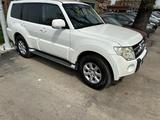 Mitsubishi Pajero 2010 года за 11 000 000 тг. в Алматы – фото 2