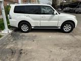 Mitsubishi Pajero 2010 года за 11 000 000 тг. в Алматы – фото 3