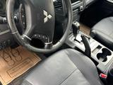 Mitsubishi Pajero 2010 года за 11 000 000 тг. в Алматы – фото 4