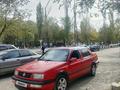 Volkswagen Vento 1994 годаfor1 400 000 тг. в Тараз – фото 3