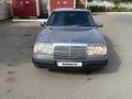 Mercedes-Benz E 200 1990 года за 1 250 000 тг. в Павлодар