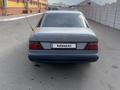 Mercedes-Benz E 200 1990 годаүшін1 250 000 тг. в Павлодар – фото 5