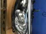 Кузовные запчасти в Павлодар