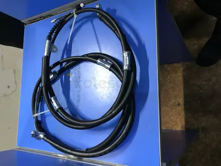 Кузовные запчасти в Павлодар – фото 3