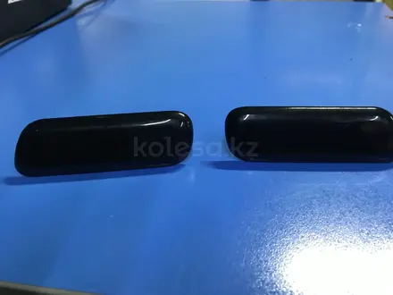 Кузовные запчасти в Павлодар – фото 4