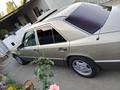 Mercedes-Benz E 230 1990 года за 1 250 000 тг. в Алматы – фото 10