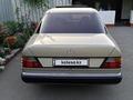 Mercedes-Benz E 230 1990 года за 1 250 000 тг. в Алматы – фото 12