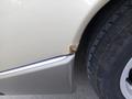Mercedes-Benz E 230 1990 года за 1 250 000 тг. в Алматы – фото 13